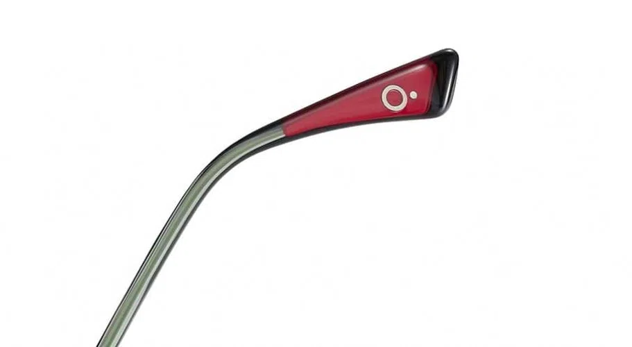 Etnia Barcelona SCHUMACHER Eyeglasses - view 8